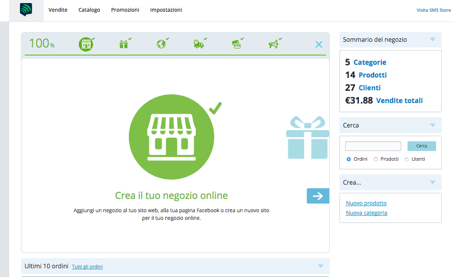 editor_store_online