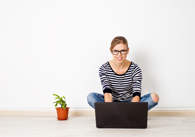 sms bulk, sms marketing, sms pubblicitari, sms commercali