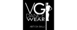 VG DANCE WEAR