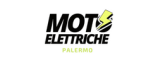 Moto Elettriche Palermo