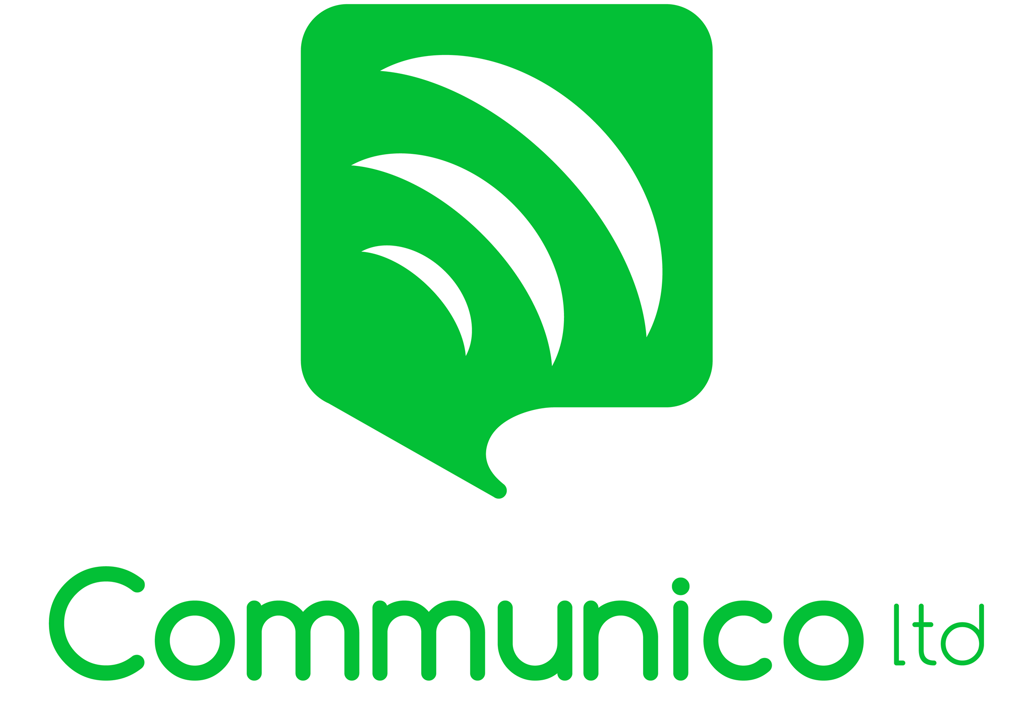 CommunicoLTD –  VoIP, SMS e Digital Marketing a Palermo