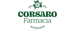 Farmacia Corsaro