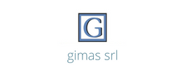 Gimas srl