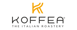 Koffea