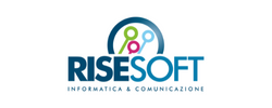 RISESOFT