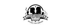 JACKTABACCO